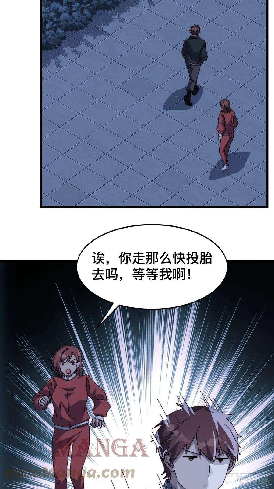 40.jpg