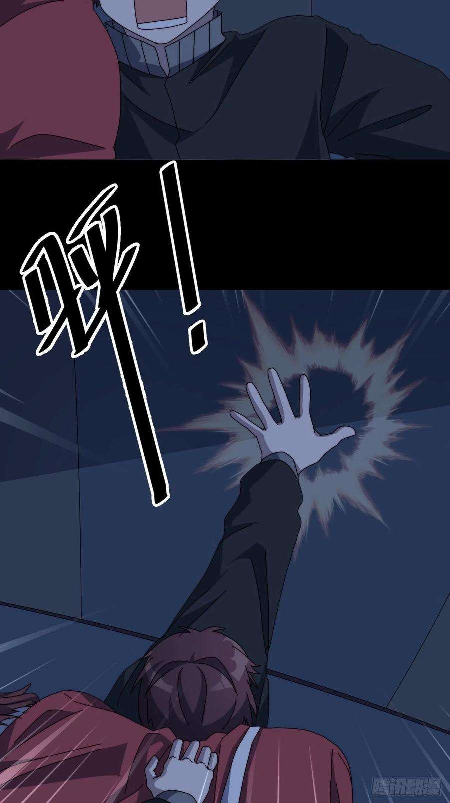 22.jpg