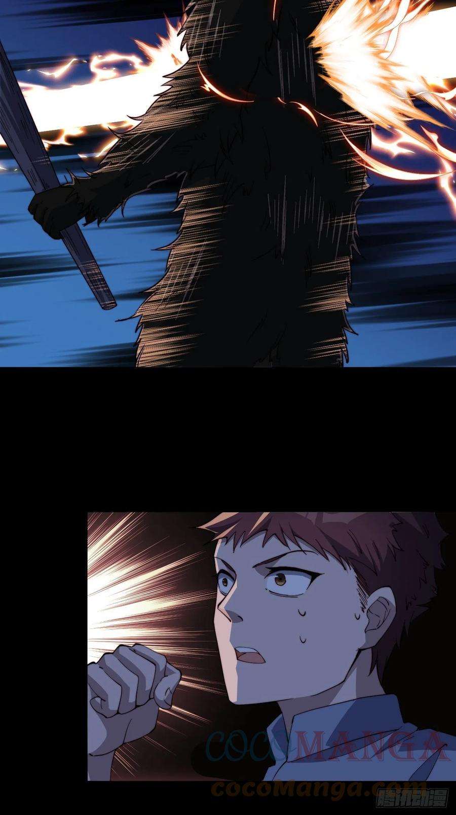 34.jpg