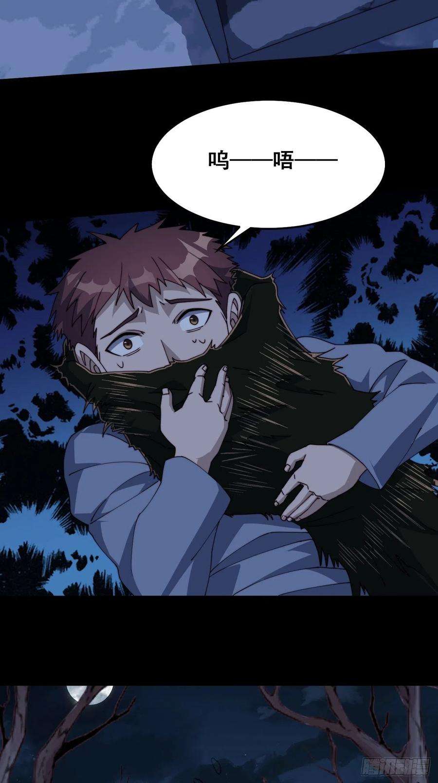 21.jpg