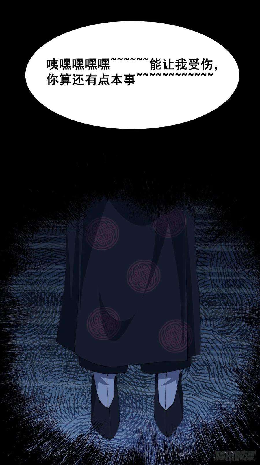 29.jpg