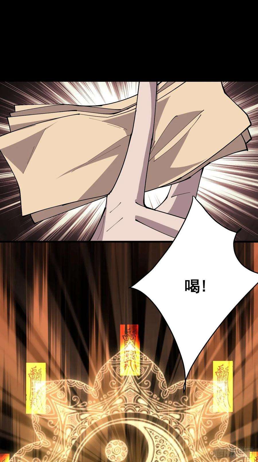 17.jpg