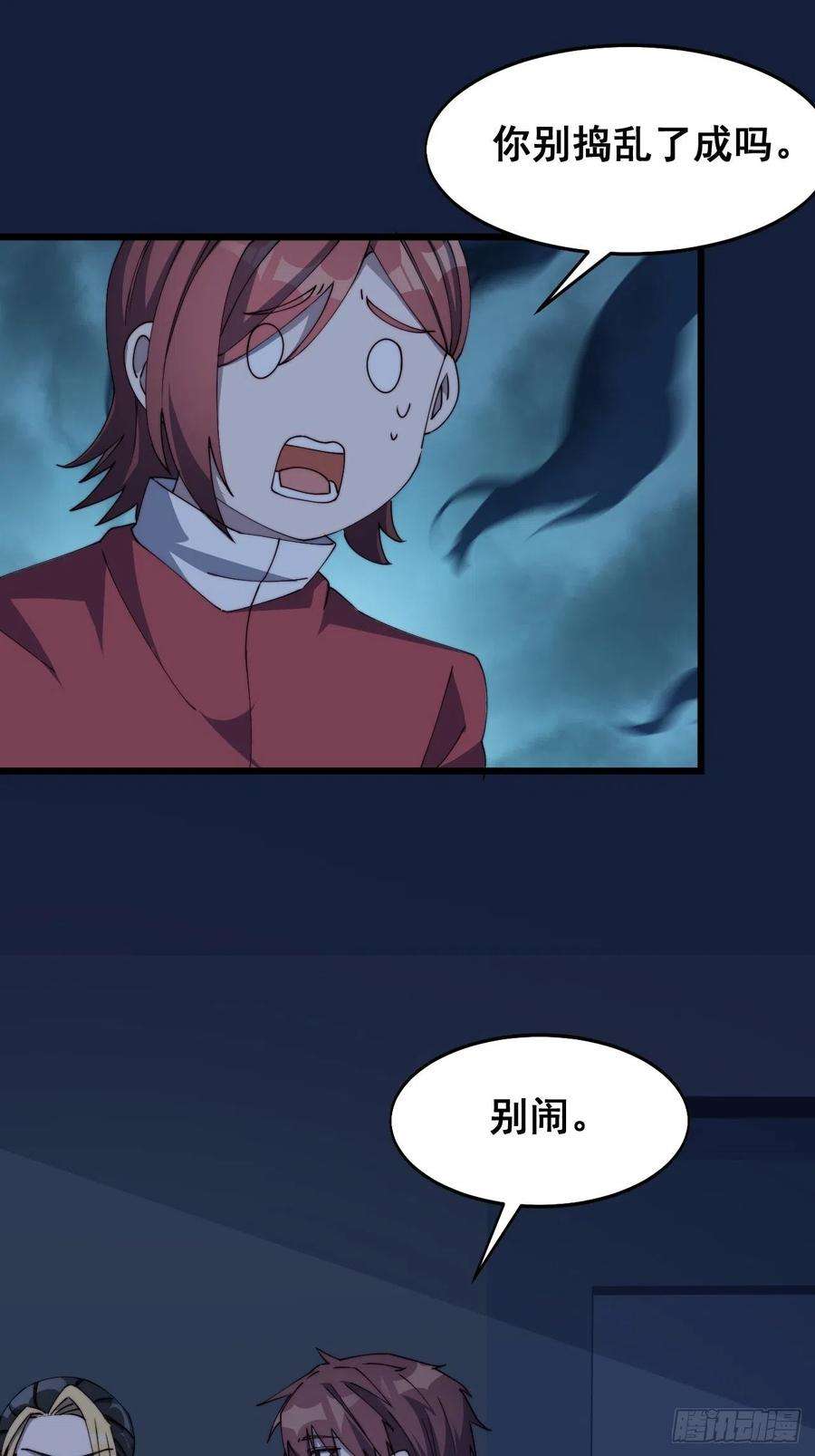 38.jpg