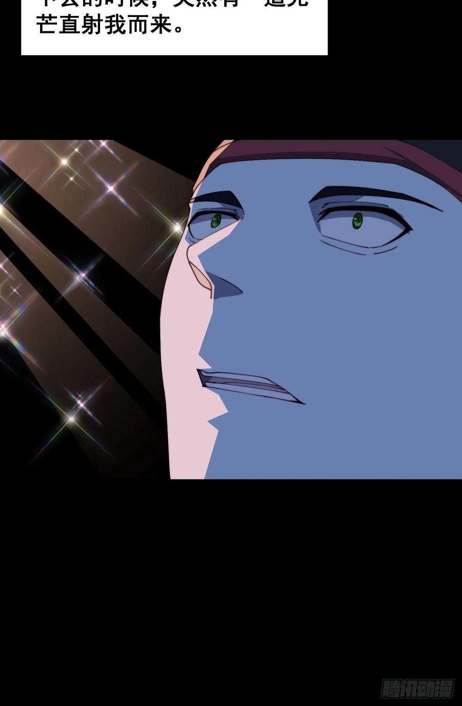 42.jpg