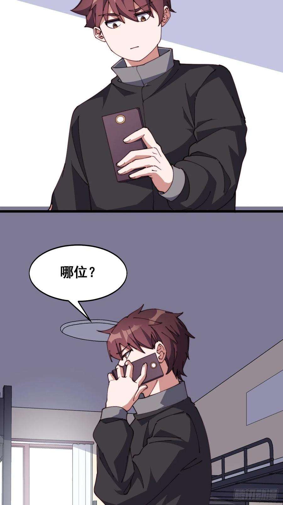 53.jpg