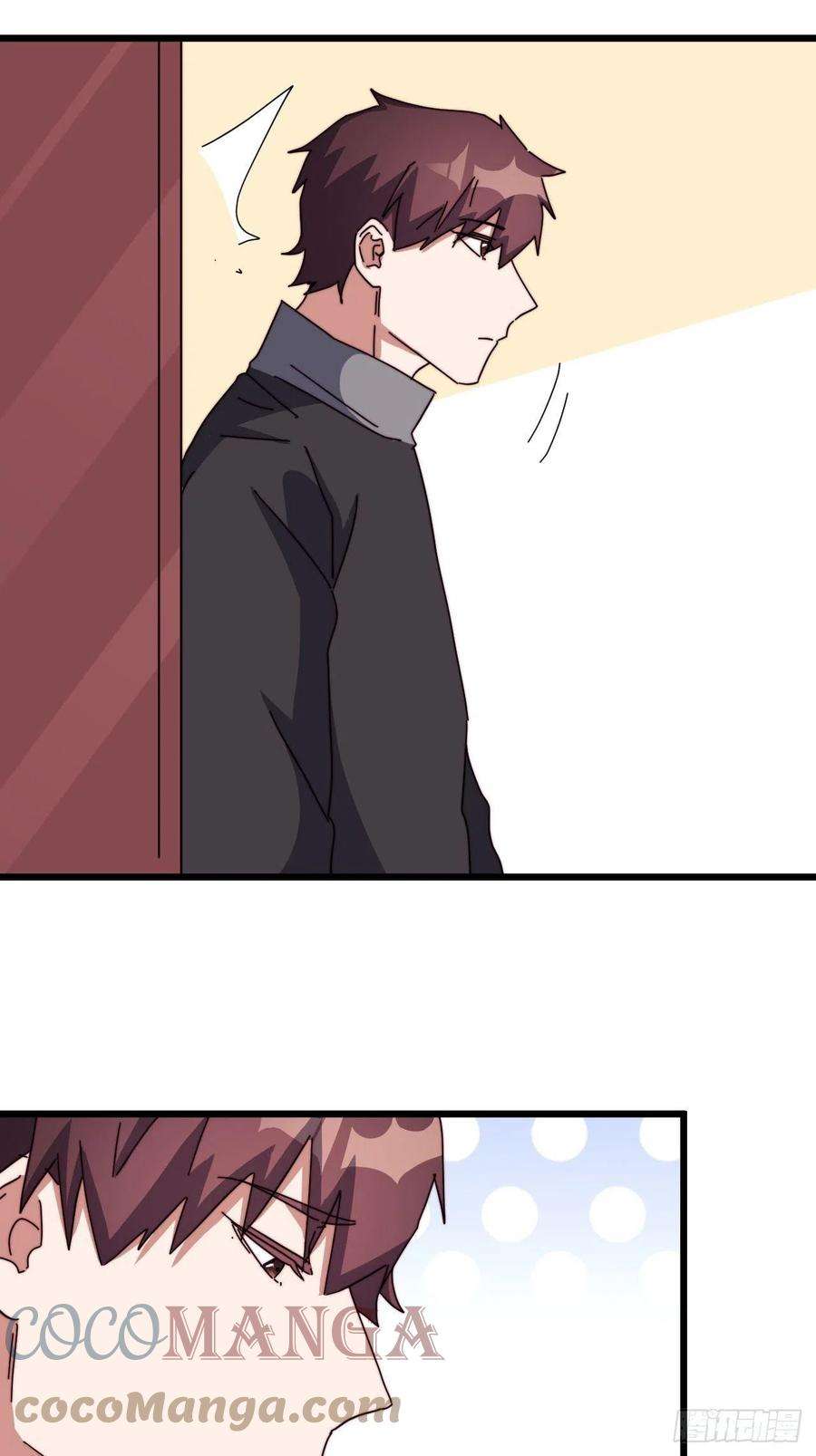 52.jpg