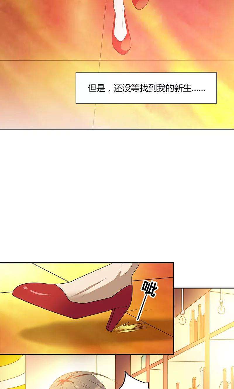 42.jpg