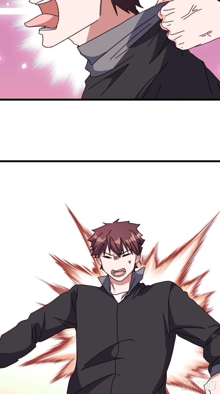 30.jpg
