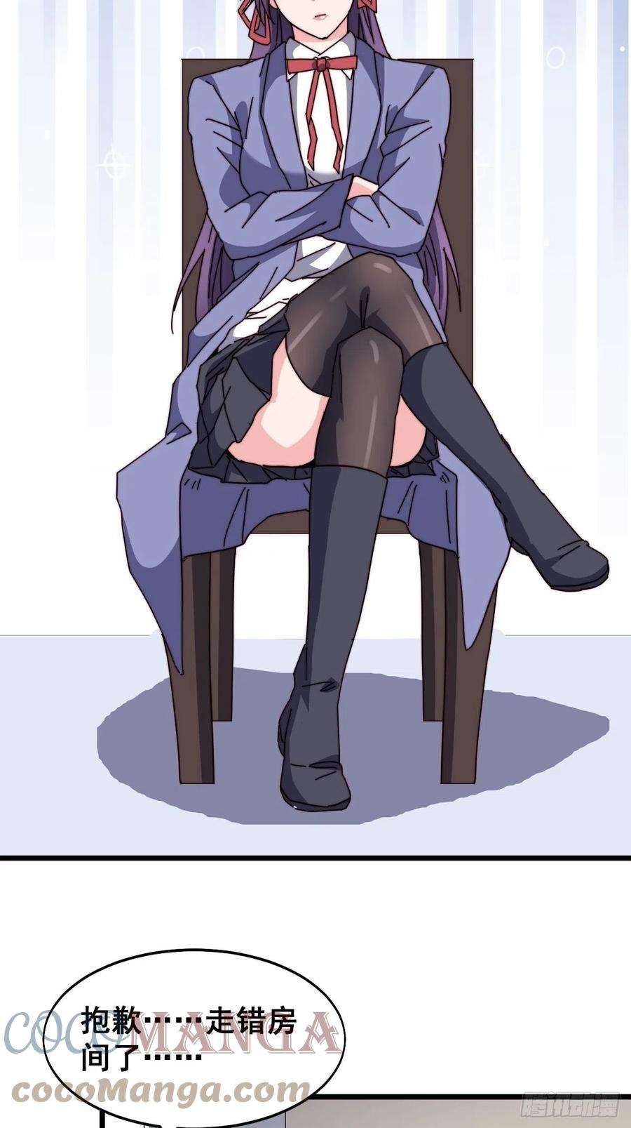 28.jpg