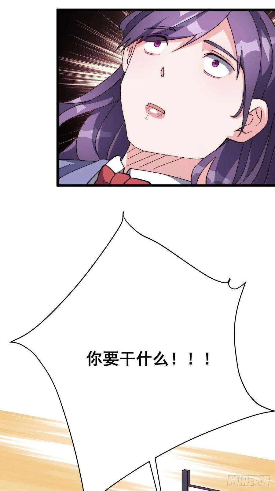 36.jpg