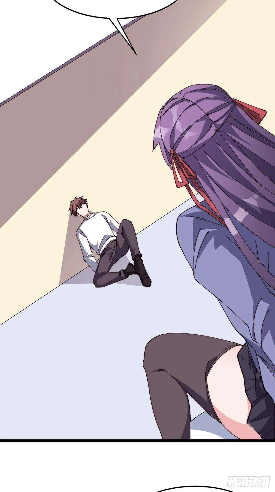 42.jpg