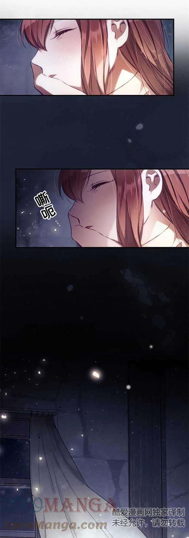 39.jpg
