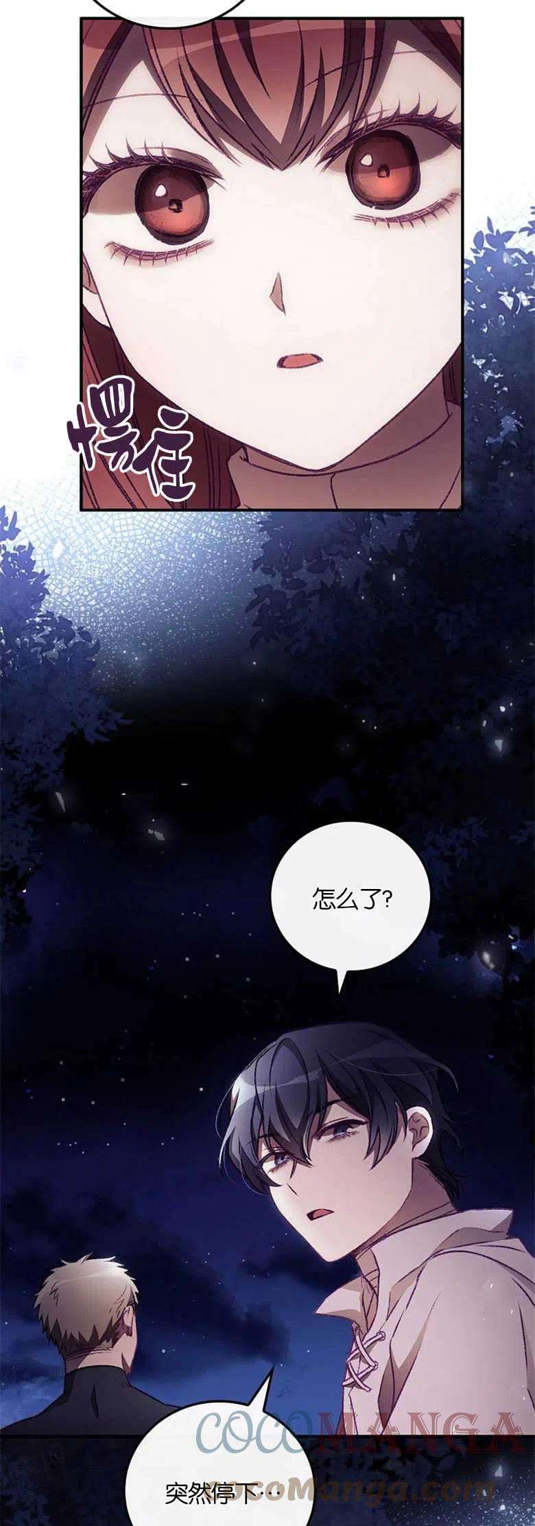 37.jpg