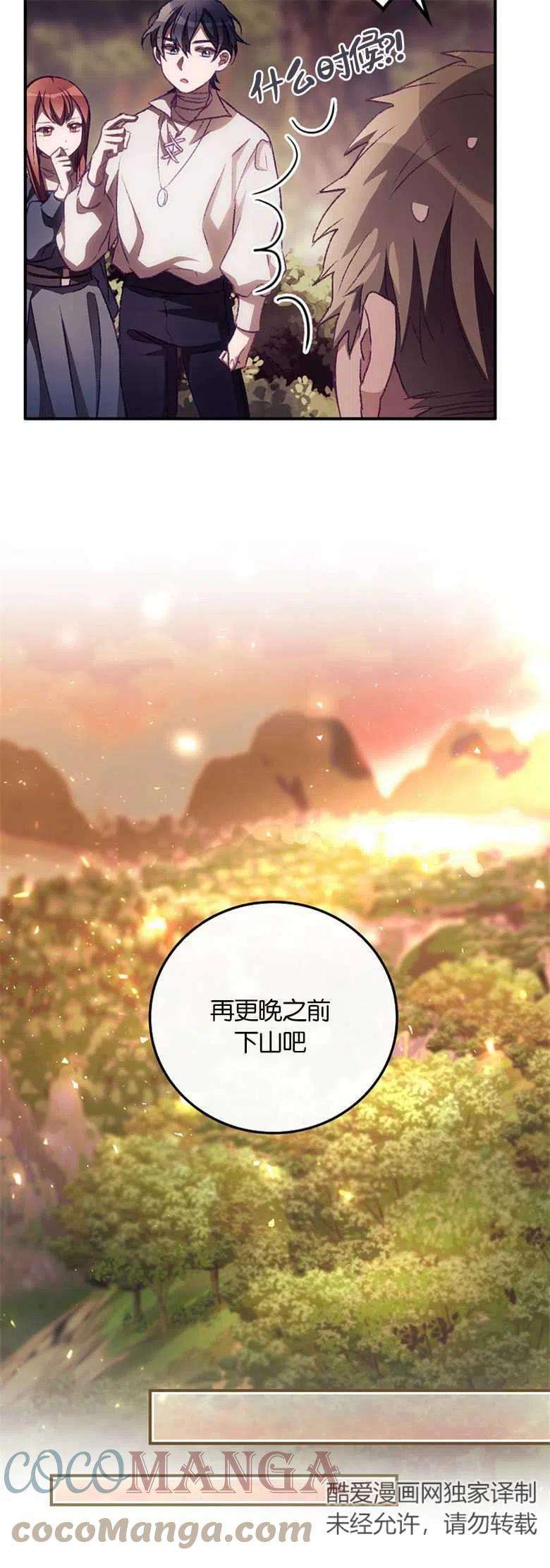 21.jpg