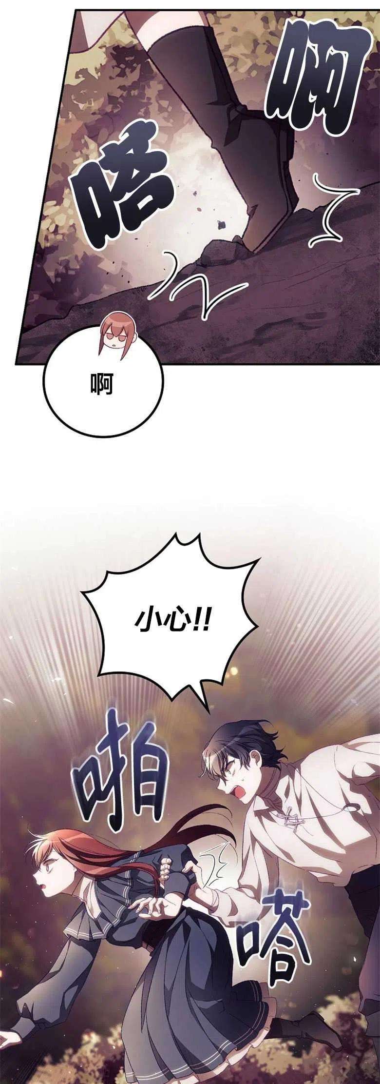 24.jpg
