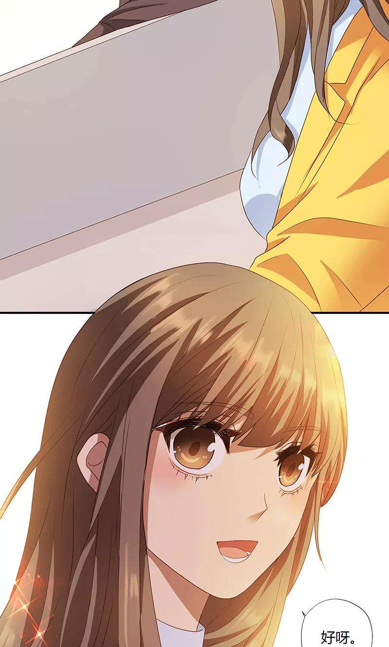 48.jpg