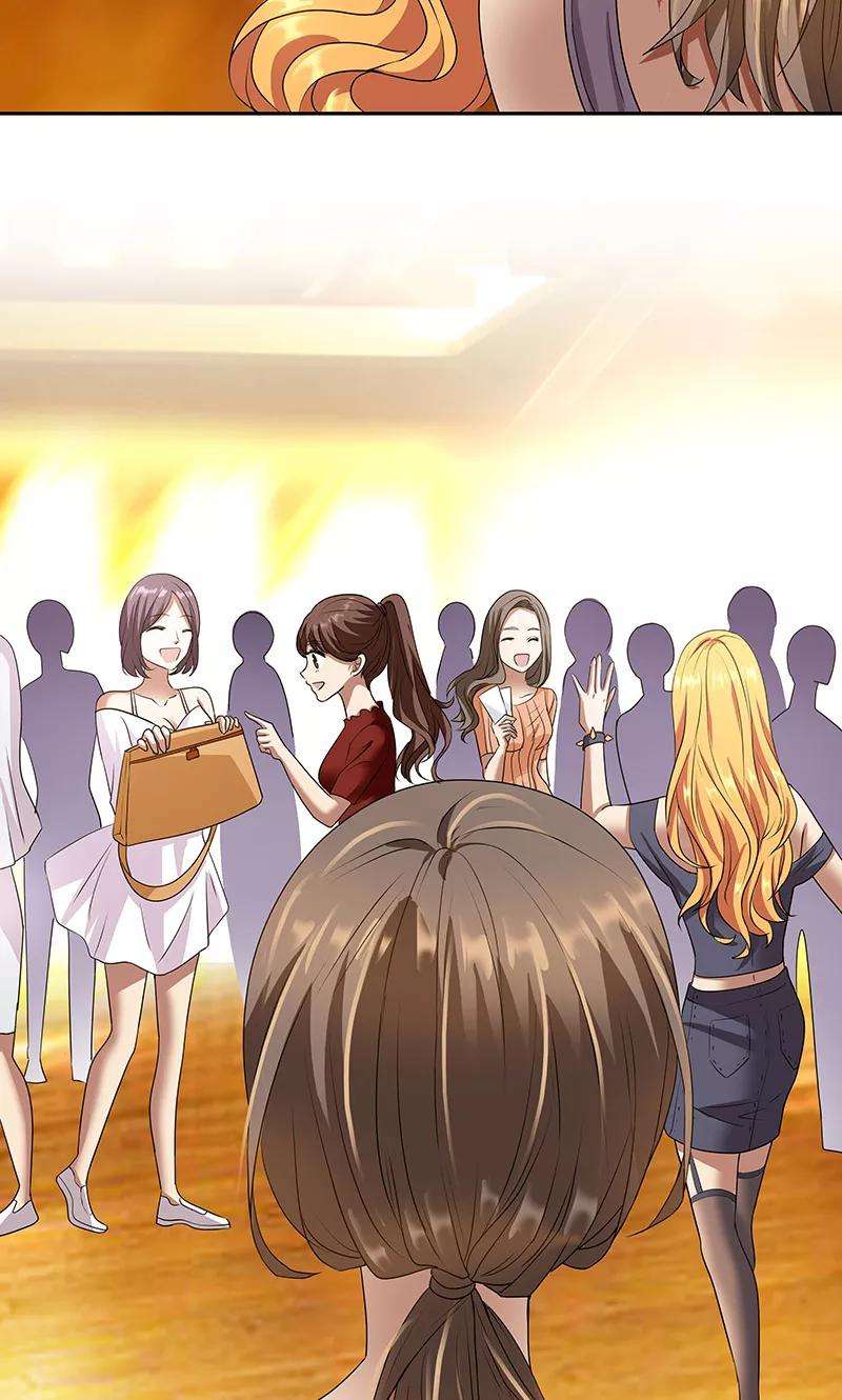 19.jpg
