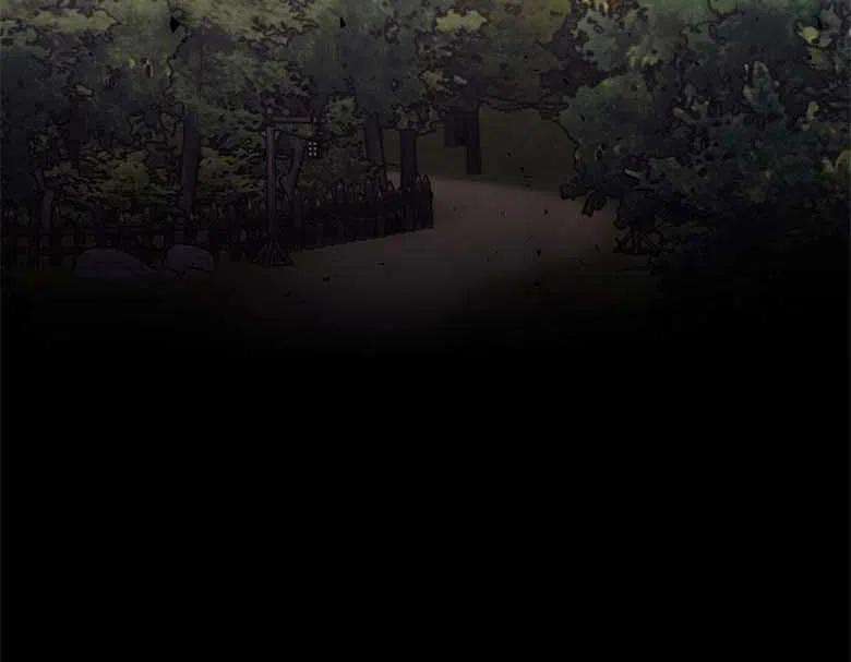 59.jpg