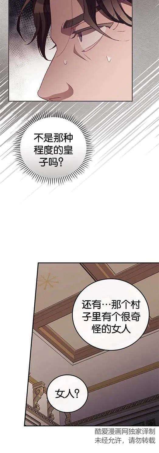38.jpg