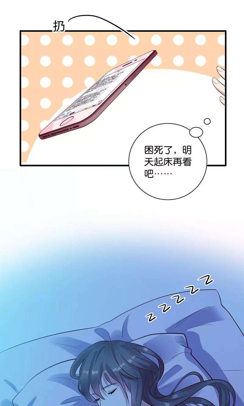 58.jpg