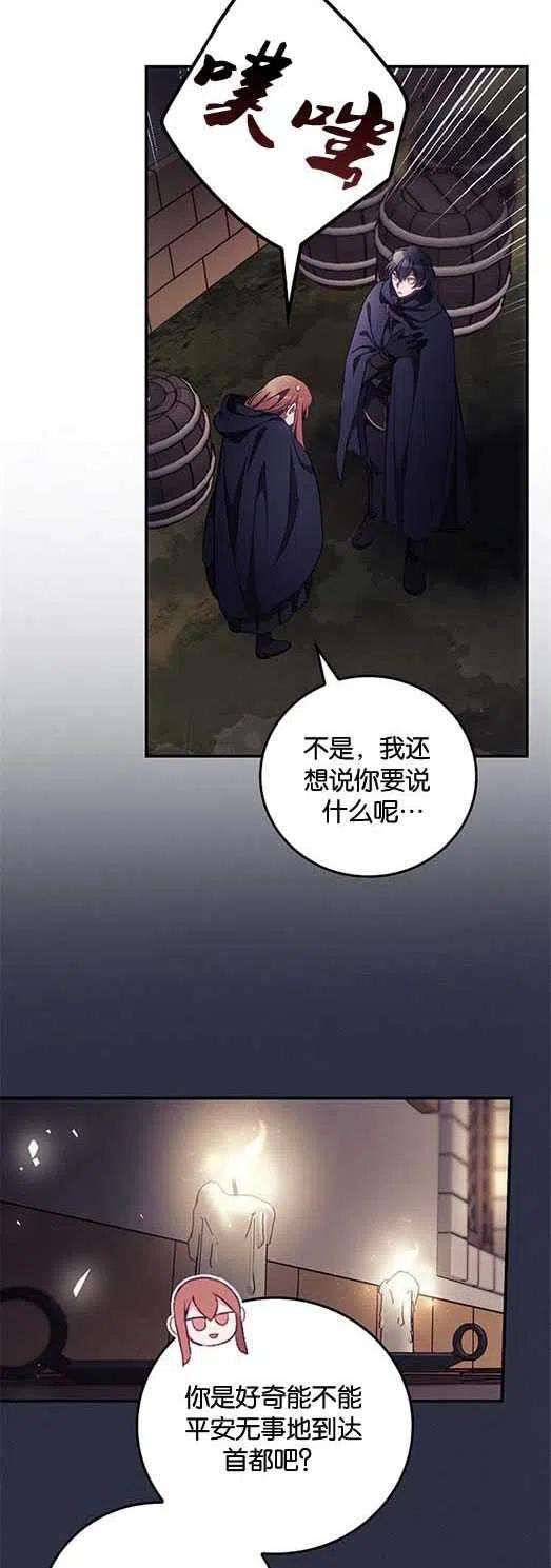 33.jpg