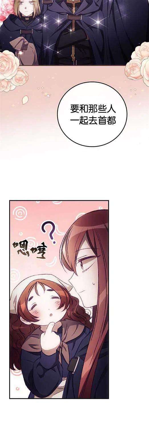 21.jpg