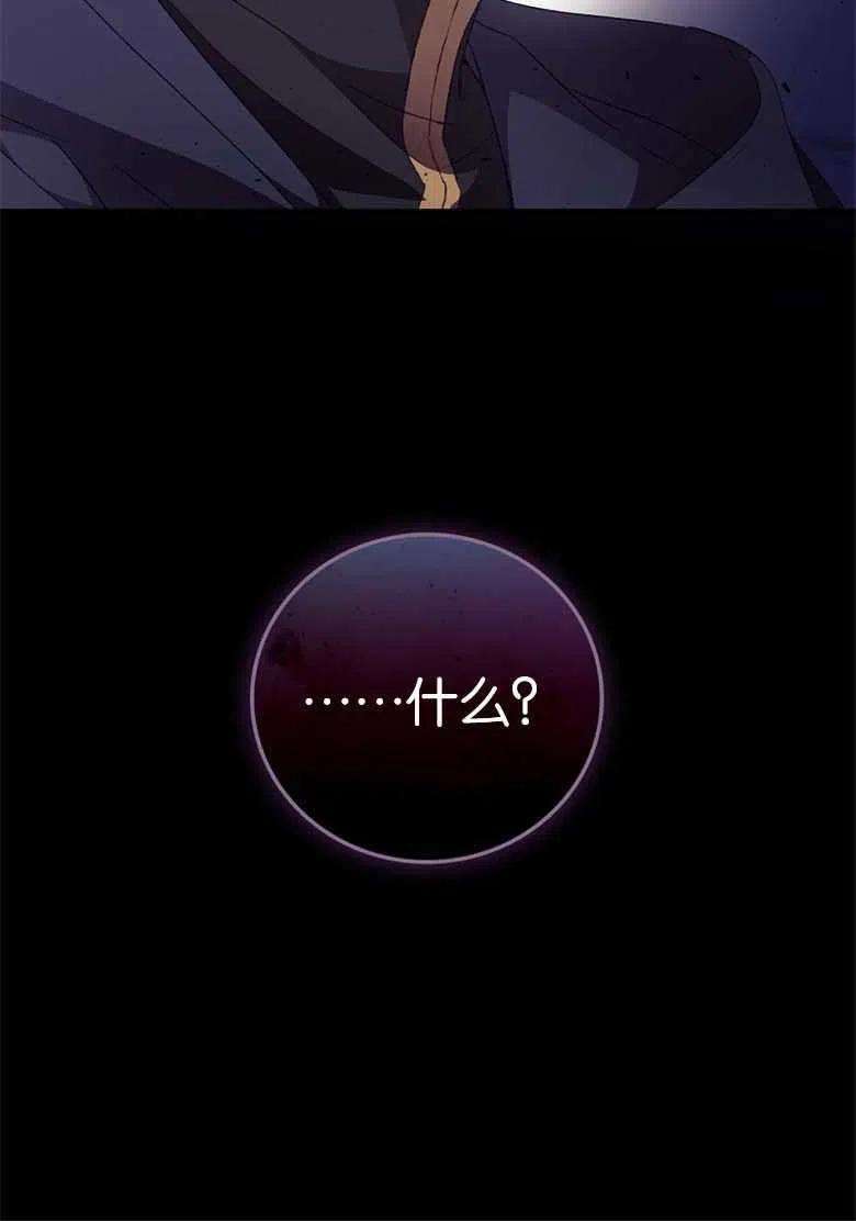 50.jpg