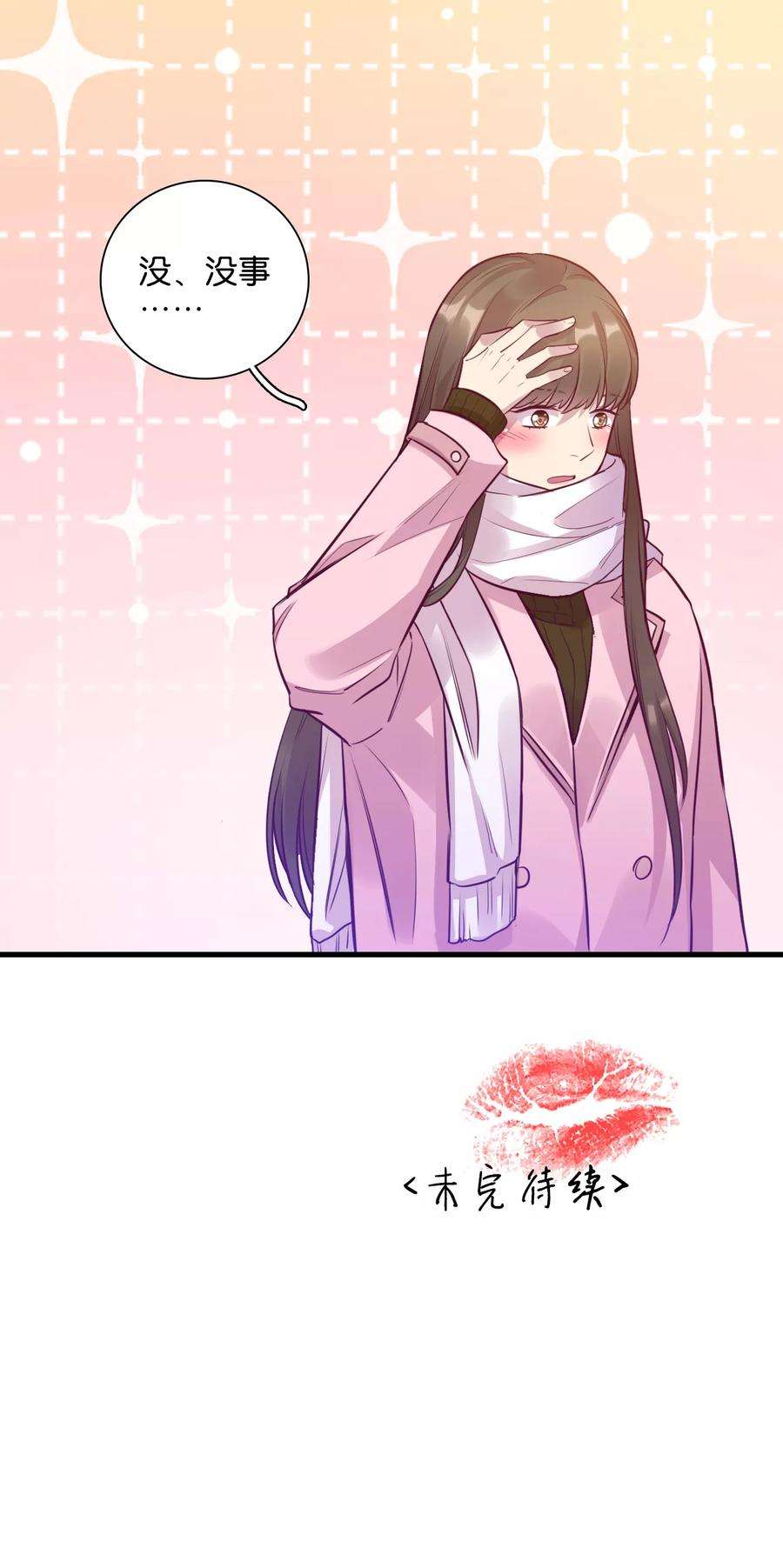 43.jpg