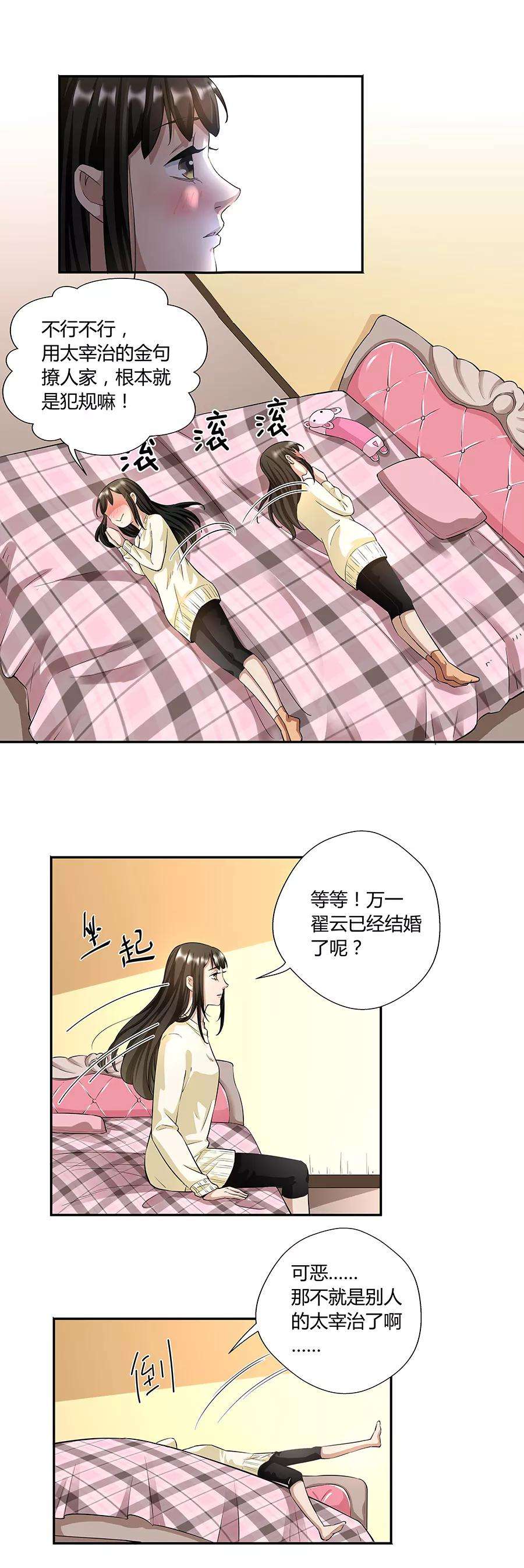 16.jpg