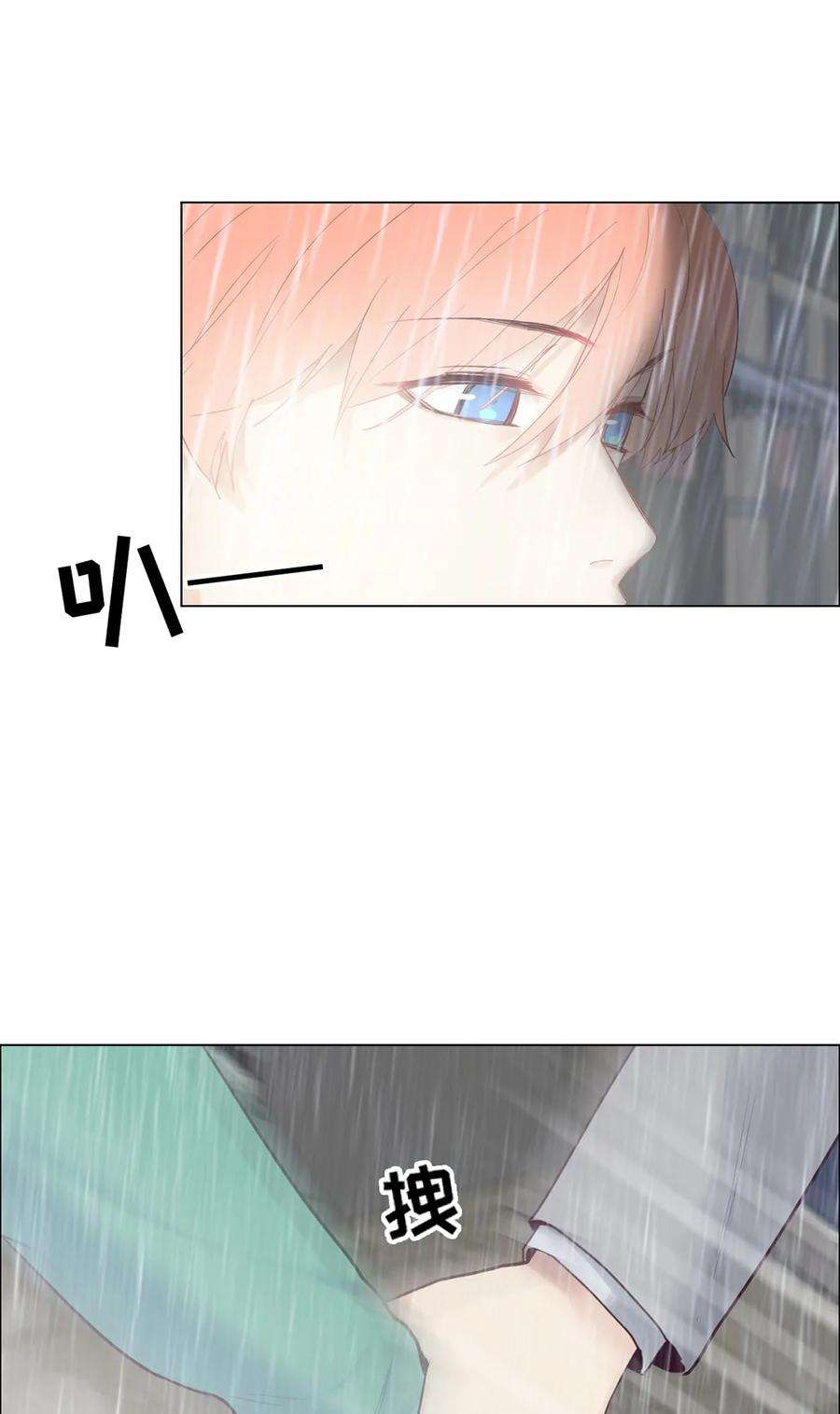 30.jpg