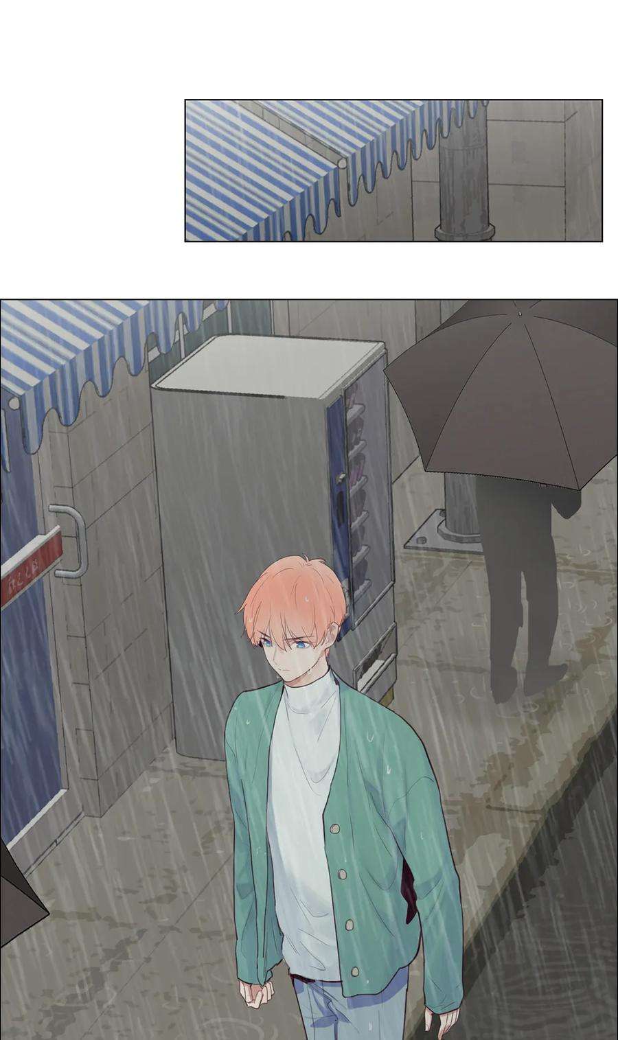 26.jpg