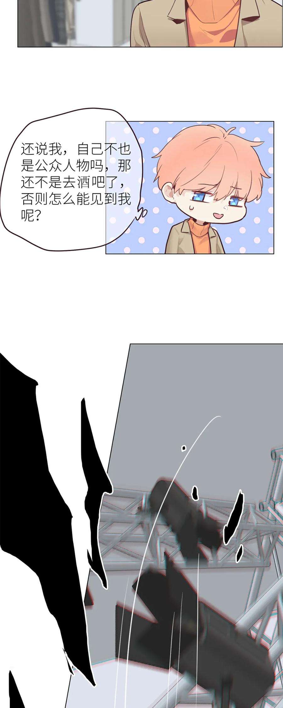 28.jpg