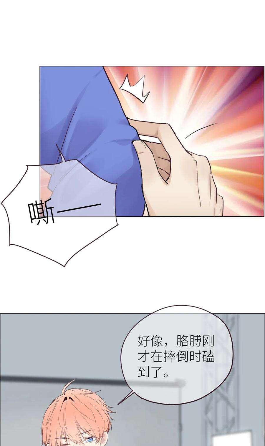 26.jpg