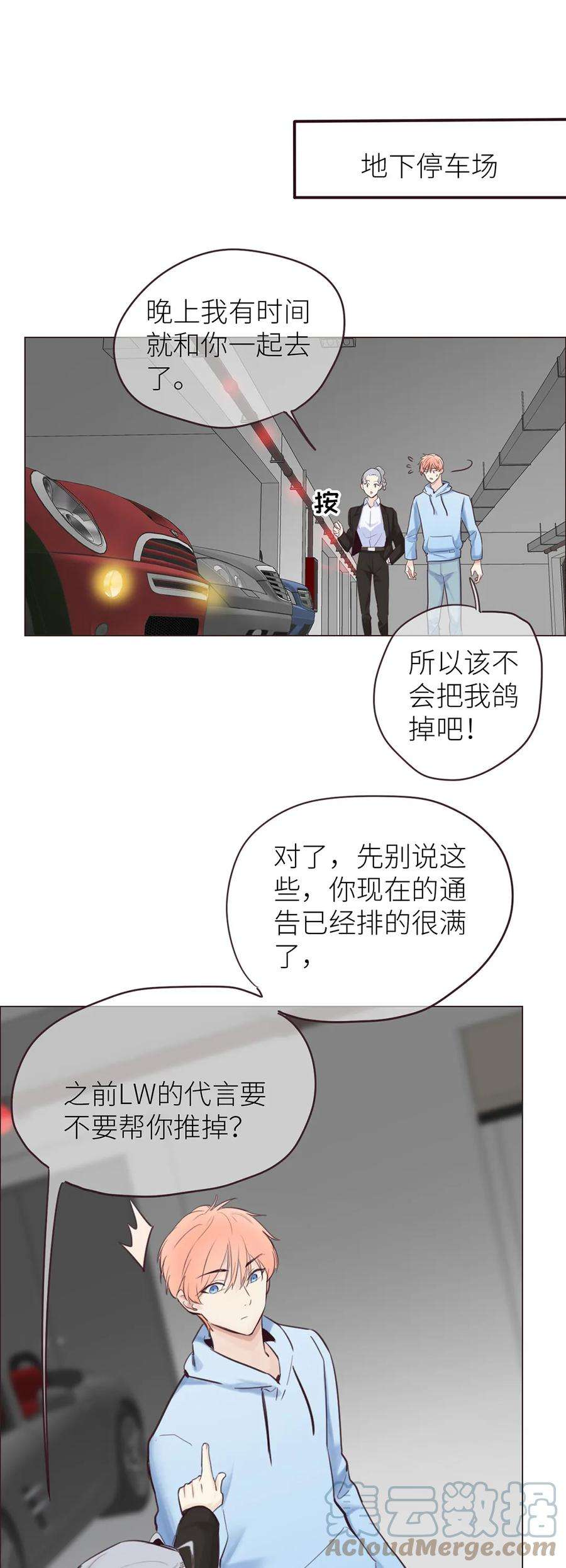 17.jpg