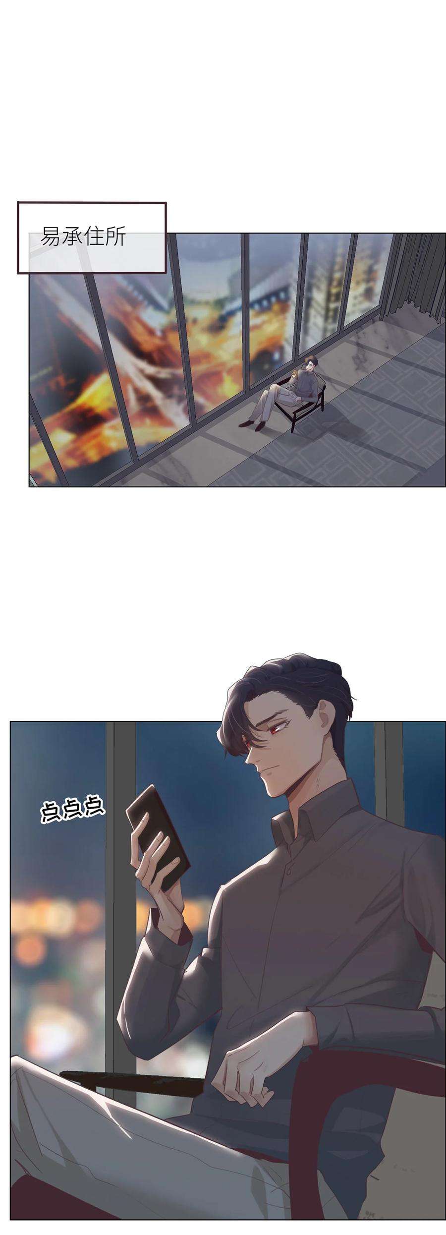 16.jpg