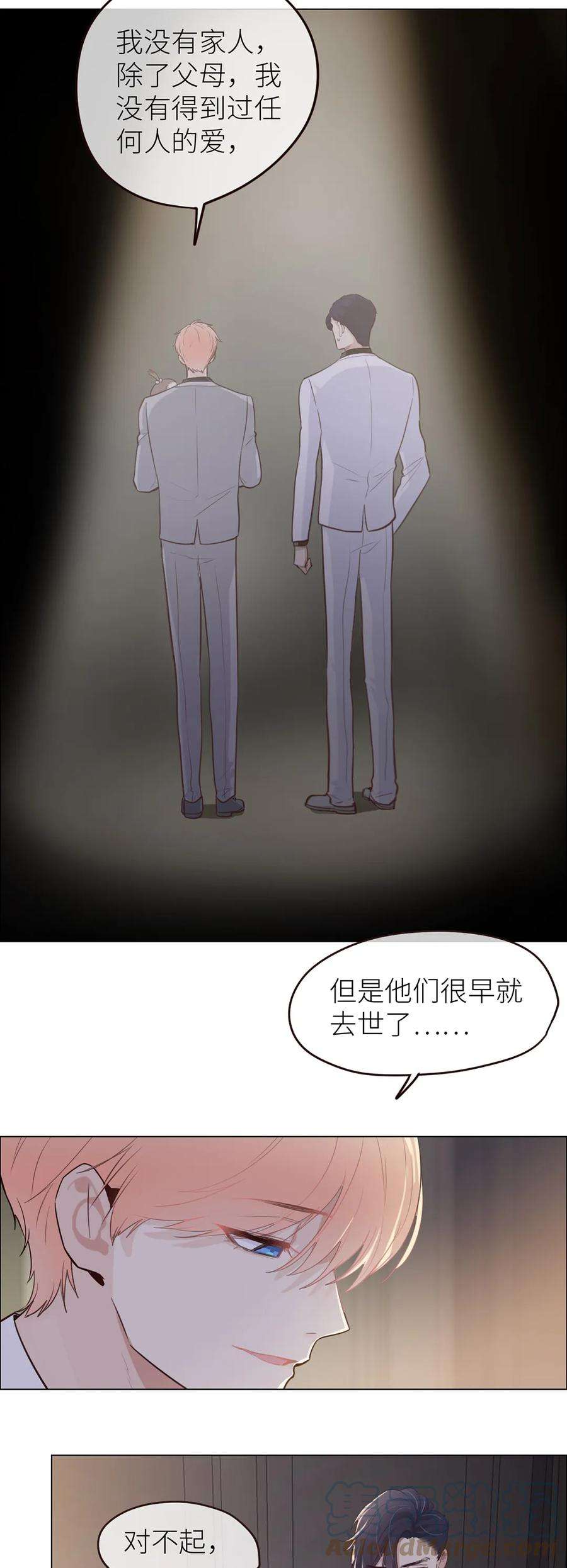 15.jpg