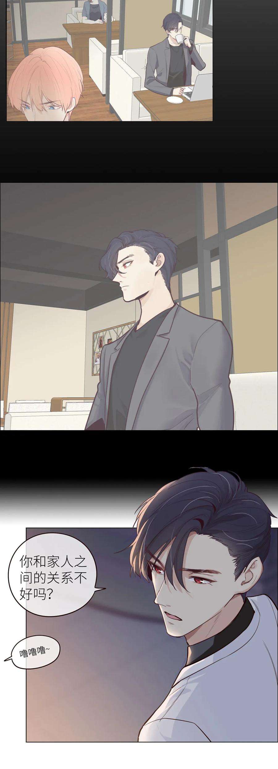 12.jpg