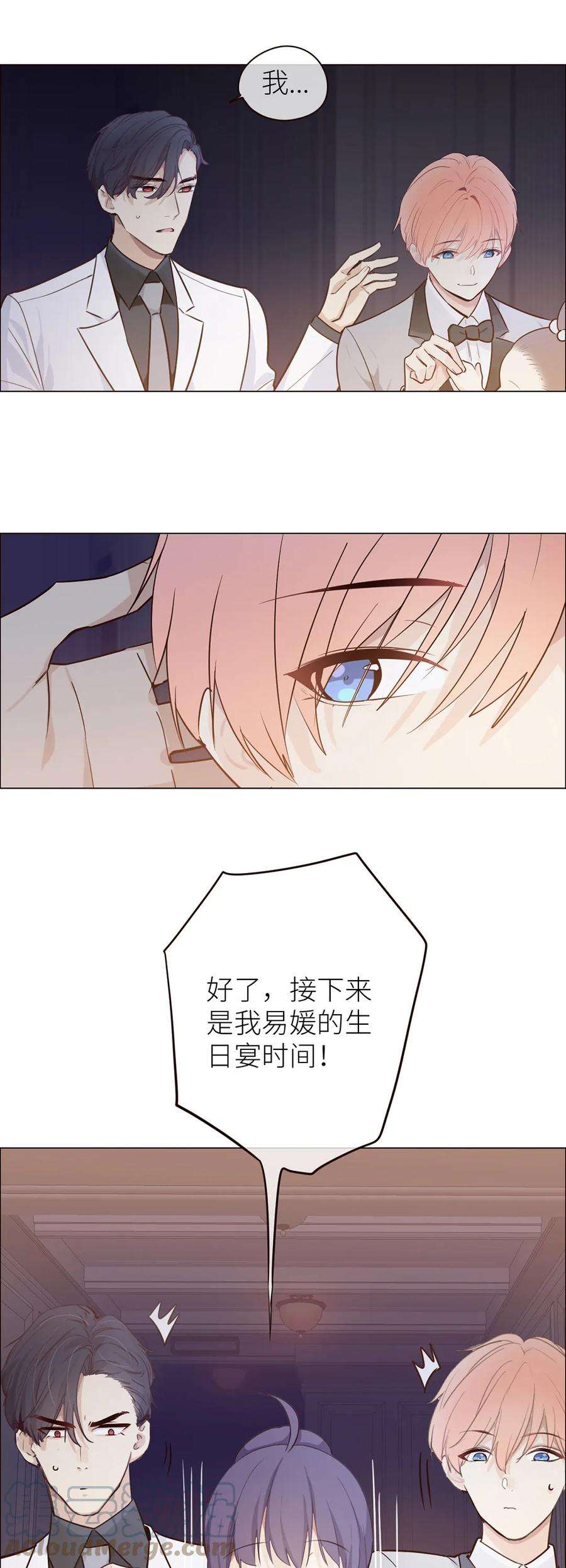 17.jpg