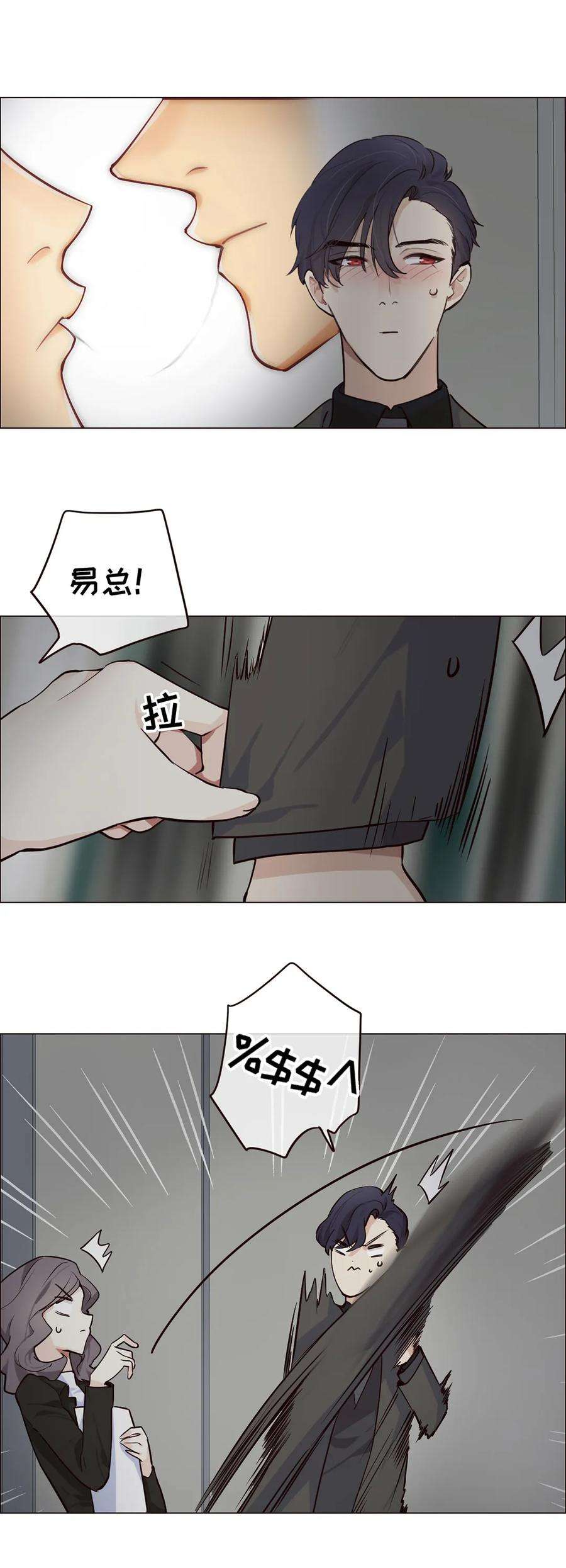 25.jpg