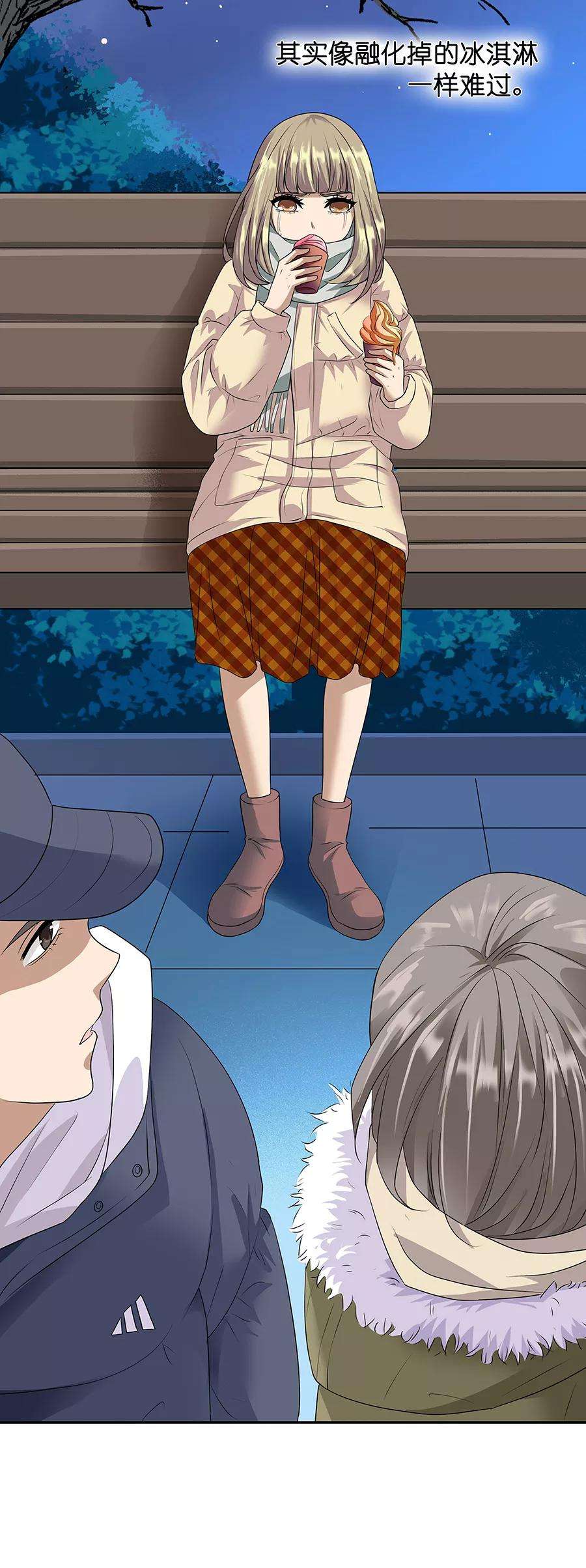 15.jpg