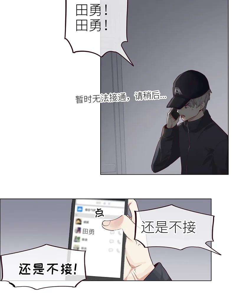16.jpg