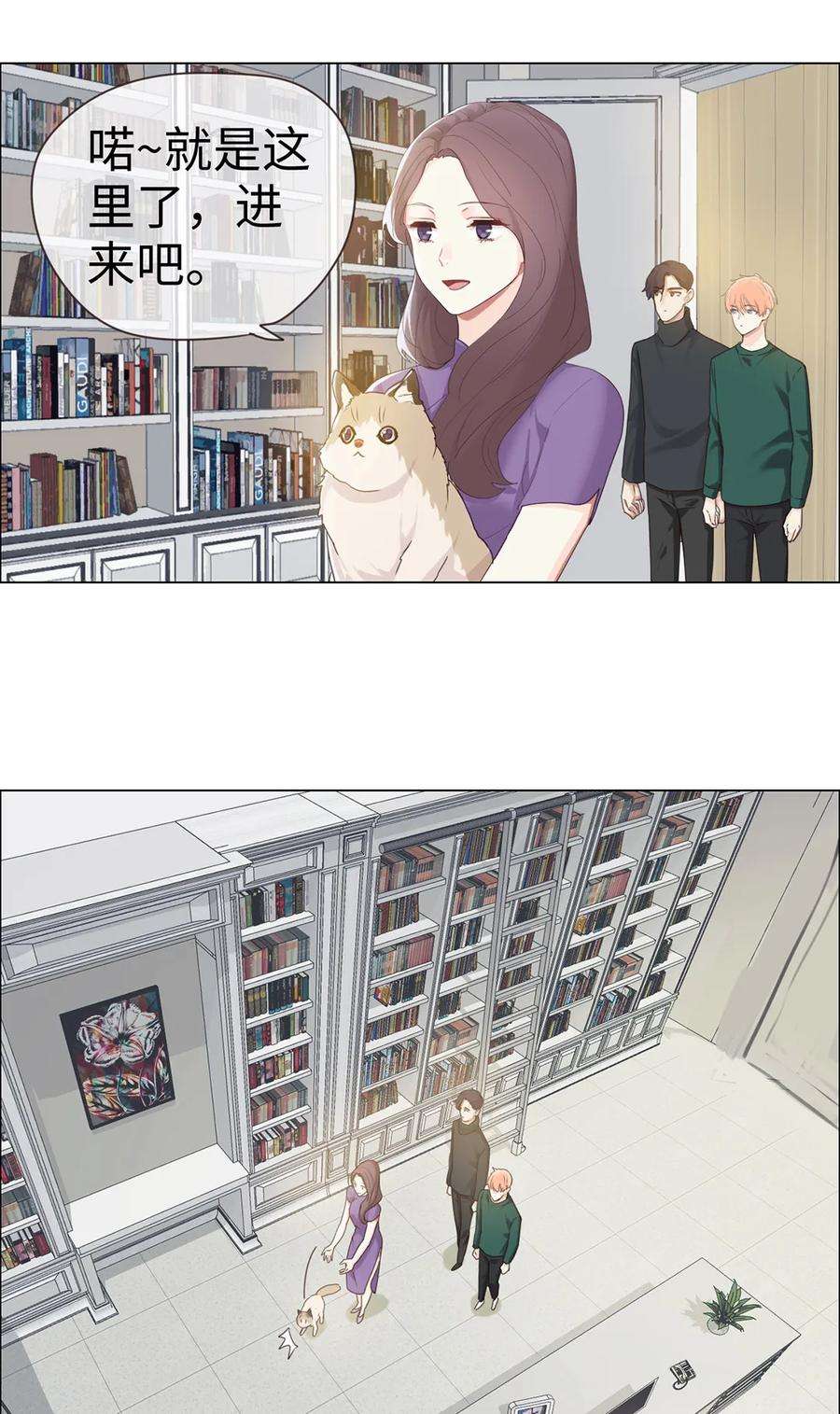 14.jpg