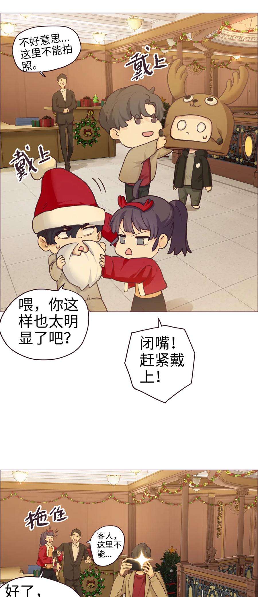 20.jpg