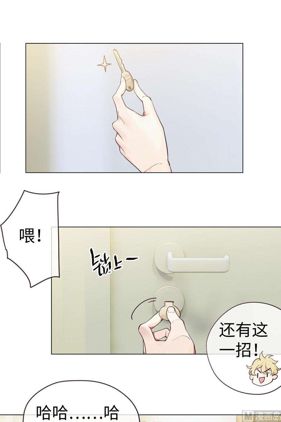 12.jpg