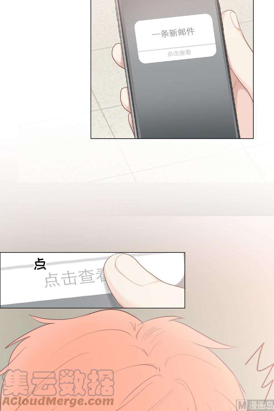 40.jpg