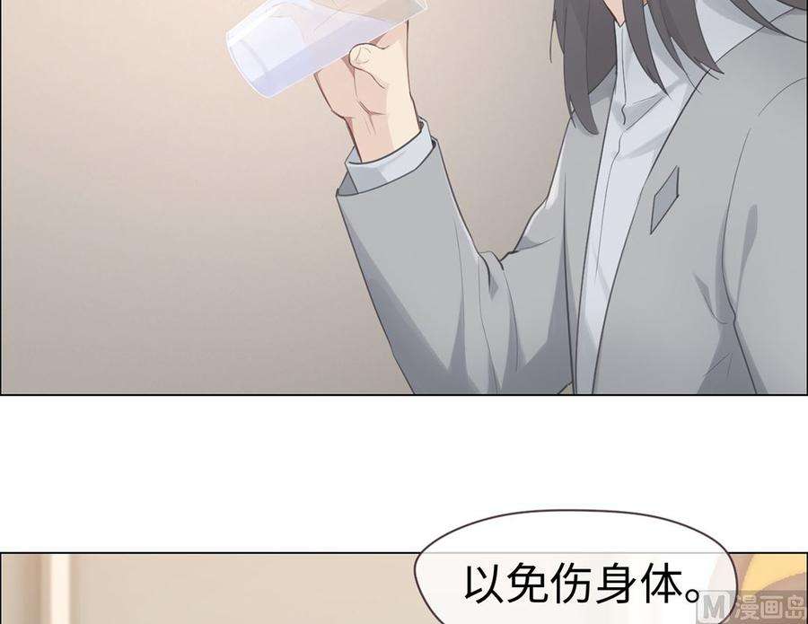 54.jpg