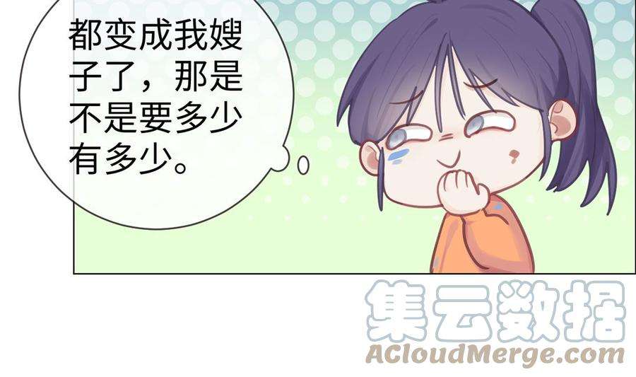 46.jpg