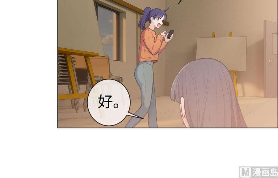 56.jpg