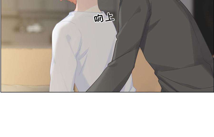 77.jpg