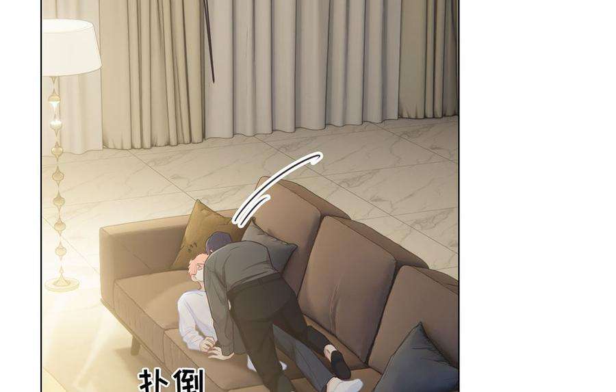 83.jpg